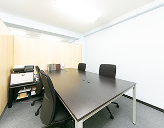 交通事故専門サイト