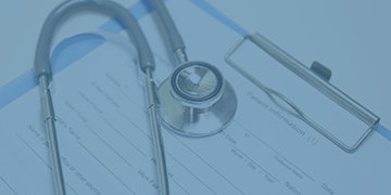 むち打ちの後遺障害等級認定