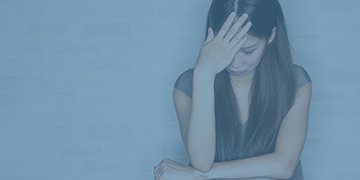 治療打ち切り症状固定