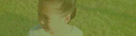 子供が事故の加害者に