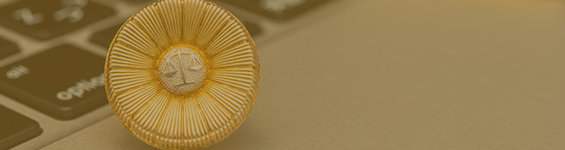 解決事例はこちら