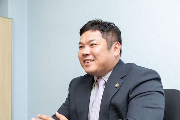 【弁護士コラム】交通事故で示談交渉をするときに知っておくべき全知識