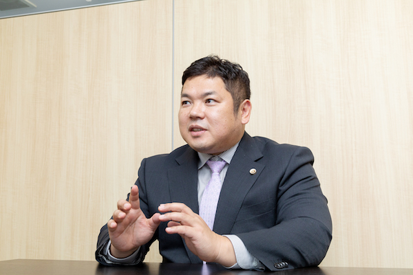 【弁護士コラム】他者運転特約の補償内容と知っておくべき基礎知識