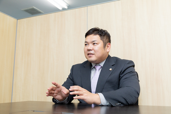 交通事故で弁護士に何を相談できるの?